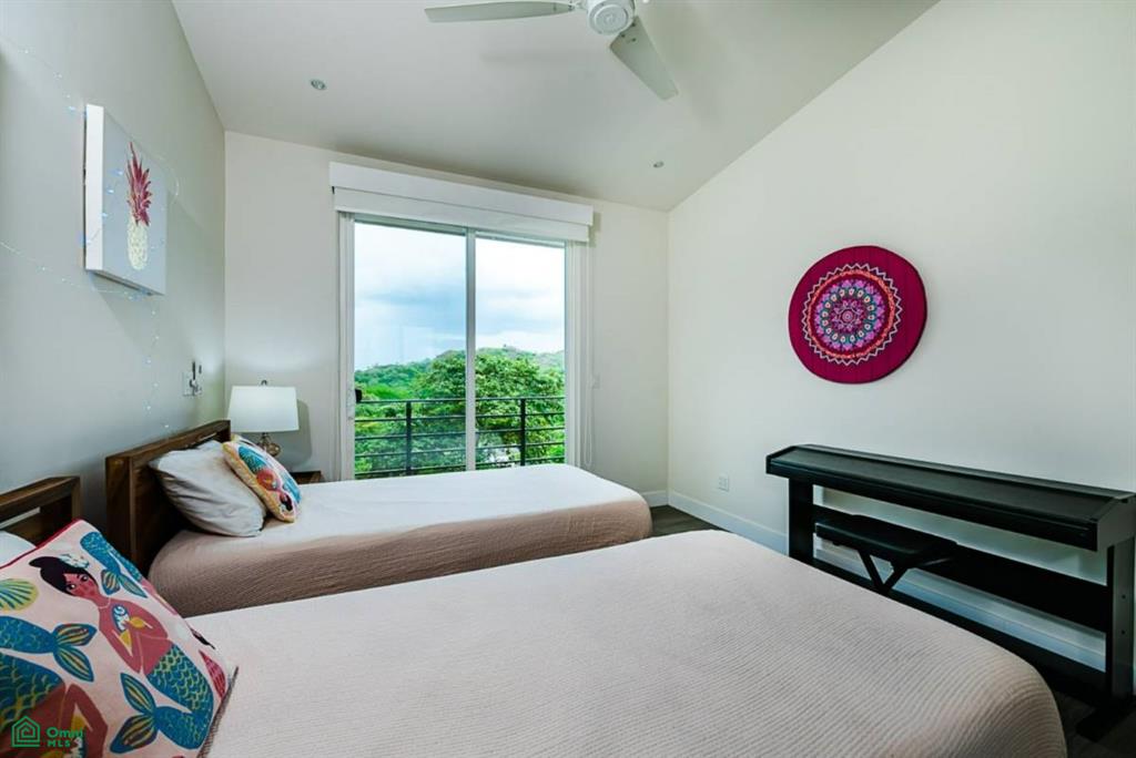 Casa Escondida & Casa Jungla, Miramar 47 , Playa Flamingo, Guanacaste