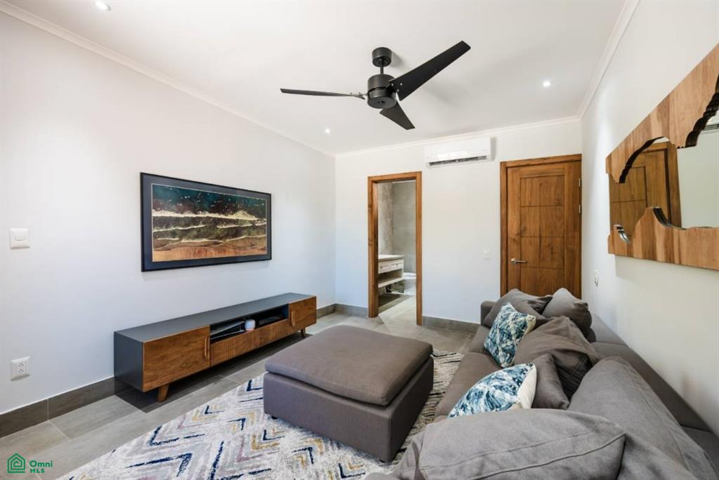 Casa Escondida & Casa Jungla, Miramar 47 , Playa Flamingo, Guanacaste