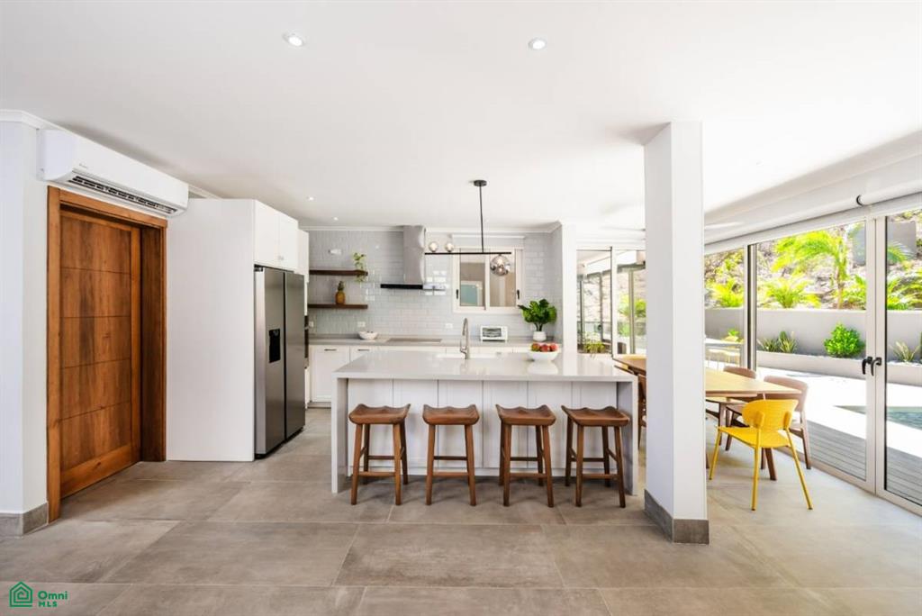 Casa Escondida & Casa Jungla, Miramar 47 , Playa Flamingo, Guanacaste