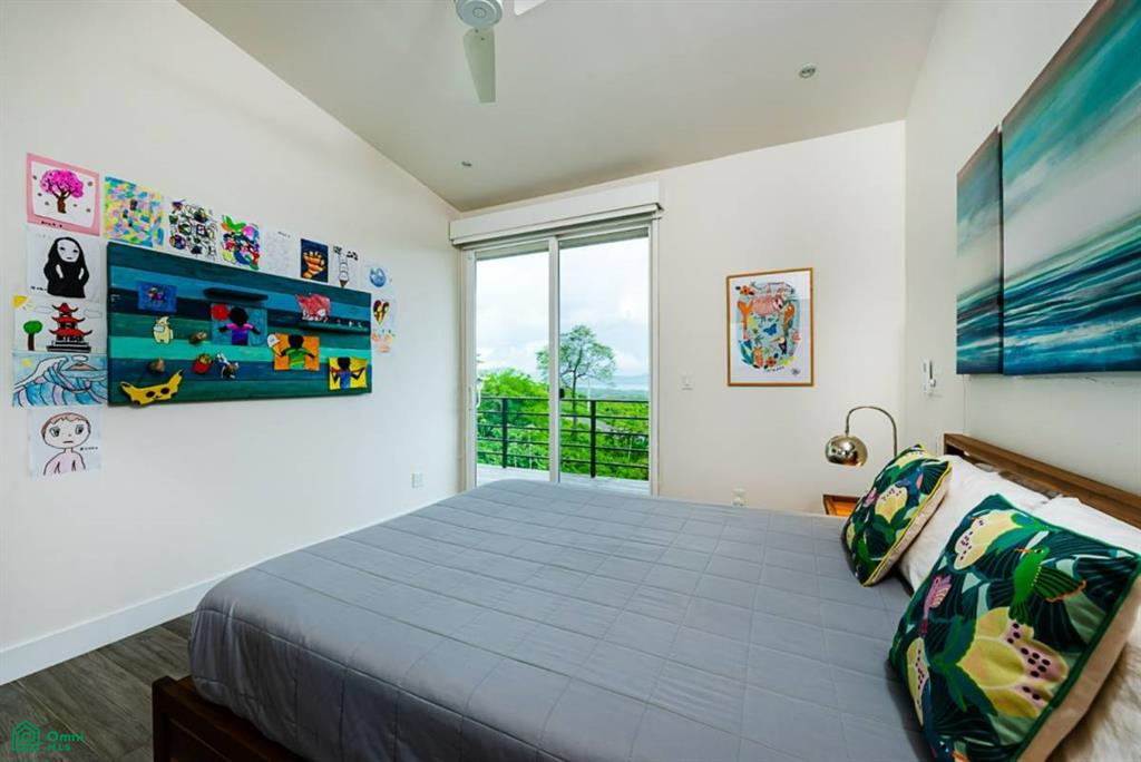 Casa Escondida & Casa Jungla, Miramar 47 , Playa Flamingo, Guanacaste