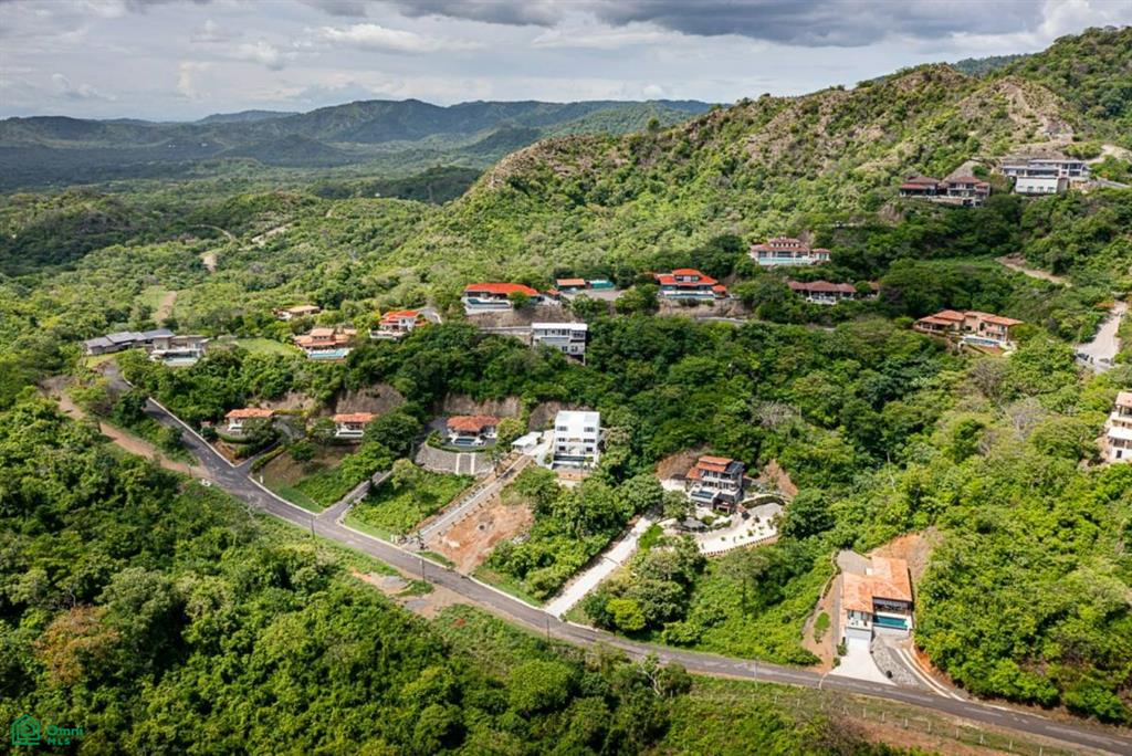 Casa Escondida & Casa Jungla, Miramar 47 , Playa Flamingo, Guanacaste
