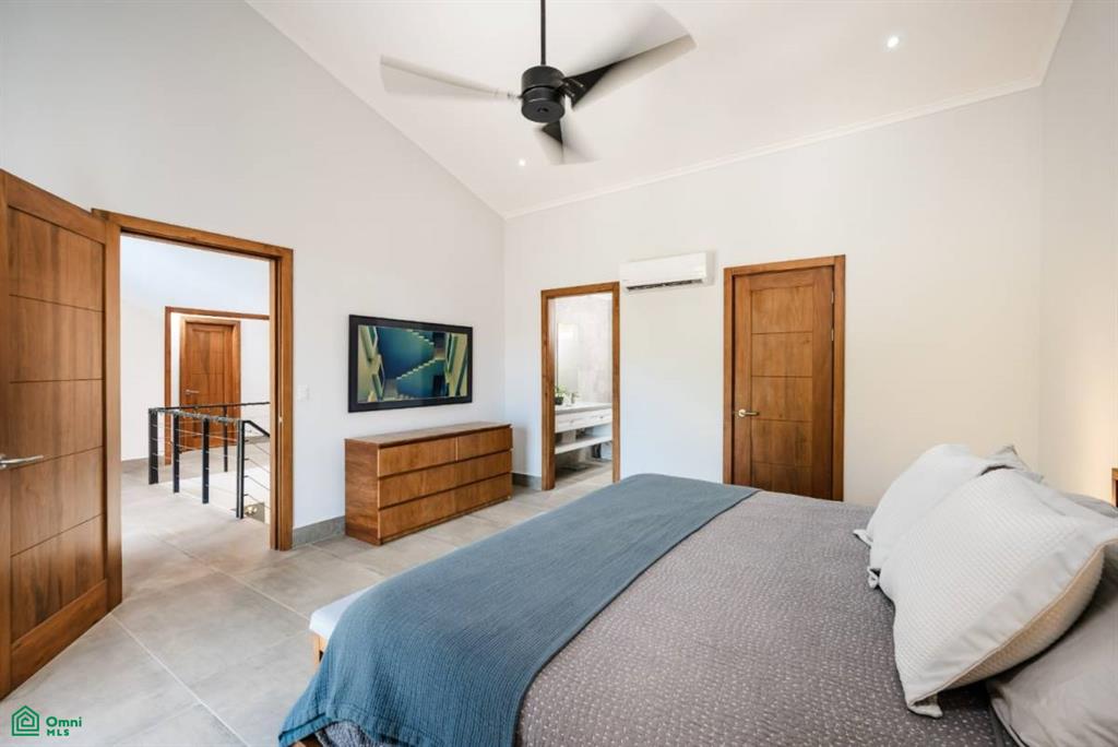 Casa Escondida & Casa Jungla, Miramar 47 , Playa Flamingo, Guanacaste