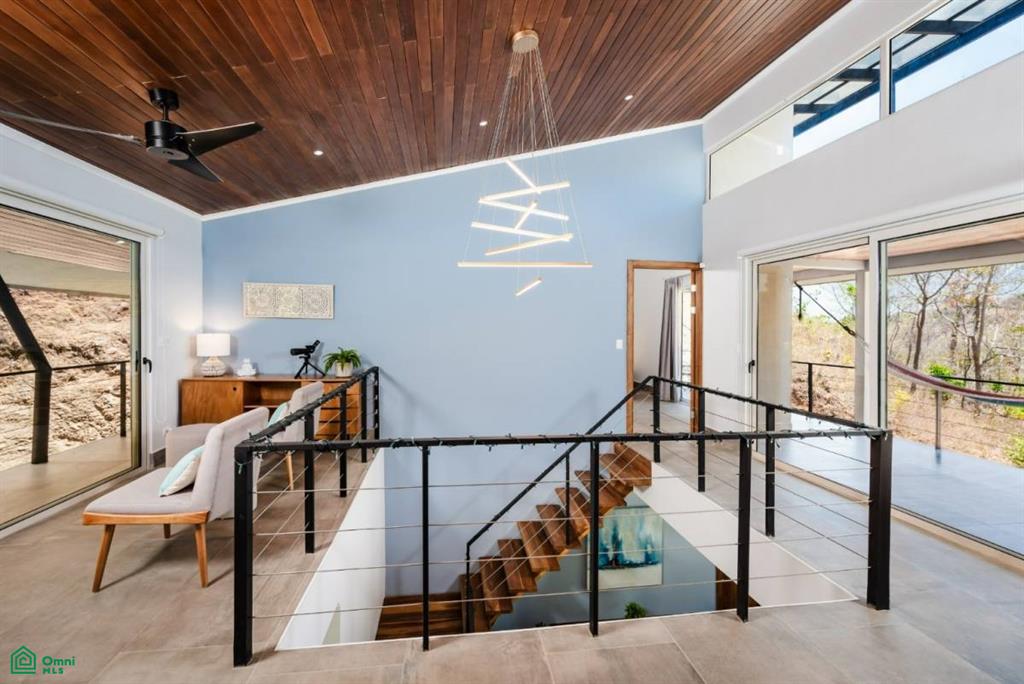 Casa Escondida & Casa Jungla, Miramar 47 , Playa Flamingo, Guanacaste