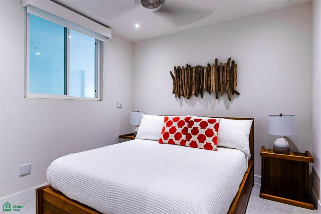 Casa Escondida & Casa Jungla, Miramar 47 , Playa Flamingo, Guanacaste