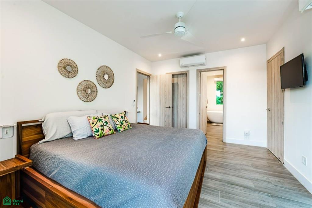 Casa Escondida & Casa Jungla, Miramar 47 , Playa Flamingo, Guanacaste