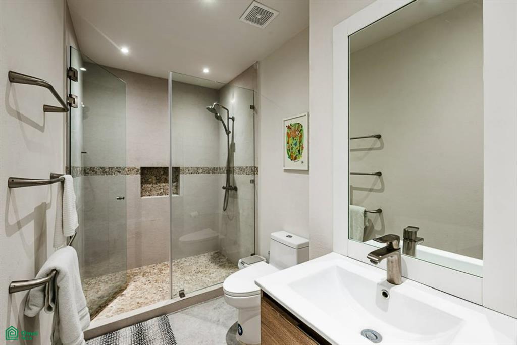 Casa Escondida & Casa Jungla, Miramar 47 , Playa Flamingo, Guanacaste