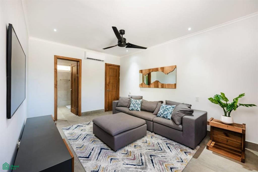 Casa Escondida & Casa Jungla, Miramar 47 , Playa Flamingo, Guanacaste