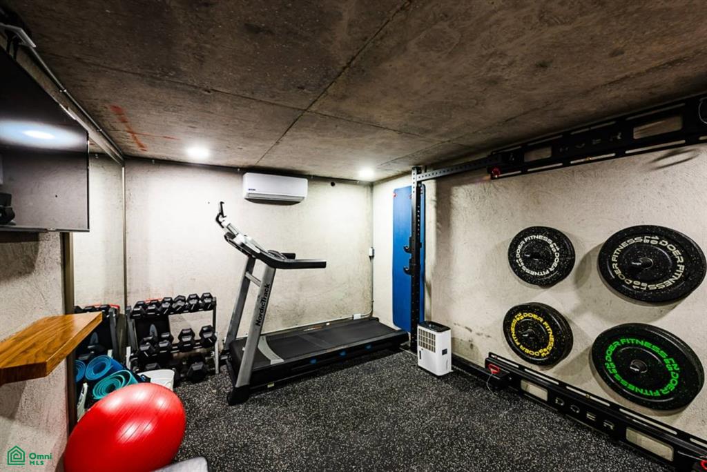 Casa Escondida & Casa Jungla, Miramar 47 , Playa Flamingo, Guanacaste