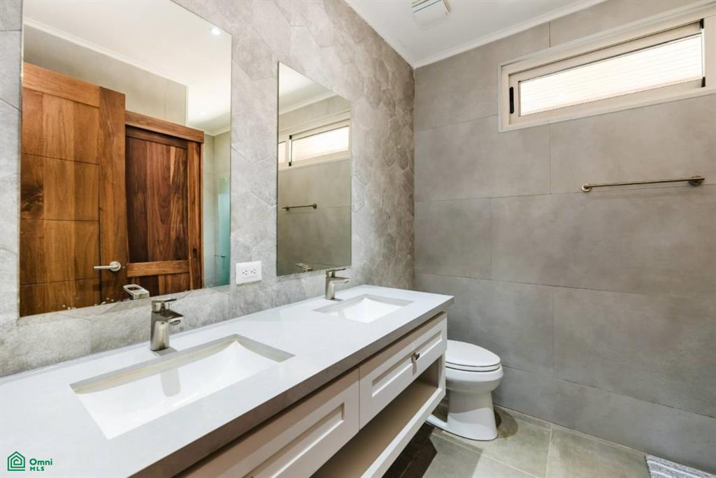 Casa Escondida & Casa Jungla, Miramar 47 , Playa Flamingo, Guanacaste