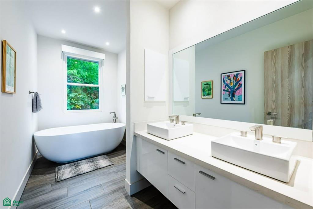 Casa Escondida & Casa Jungla, Miramar 47 , Playa Flamingo, Guanacaste