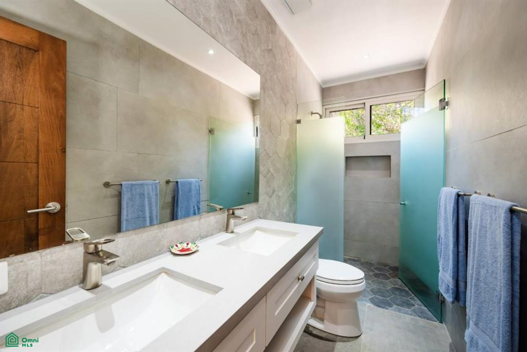 Casa Escondida & Casa Jungla, Miramar 47 , Playa Flamingo, Guanacaste