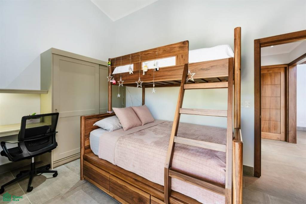 Casa Escondida & Casa Jungla, Miramar 47 , Playa Flamingo, Guanacaste