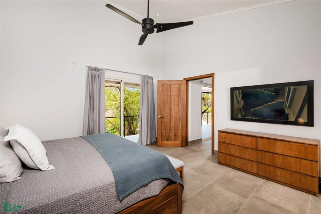 Casa Escondida & Casa Jungla, Miramar 47 , Playa Flamingo, Guanacaste