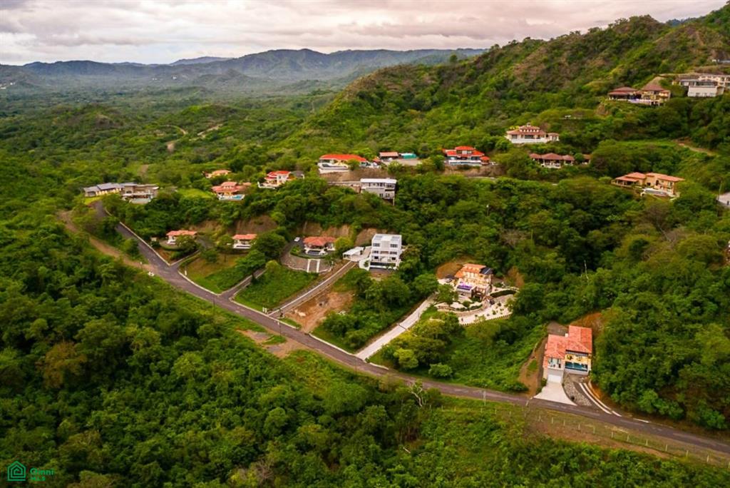 Casa Escondida & Casa Jungla, Miramar 47 , Playa Flamingo, Guanacaste