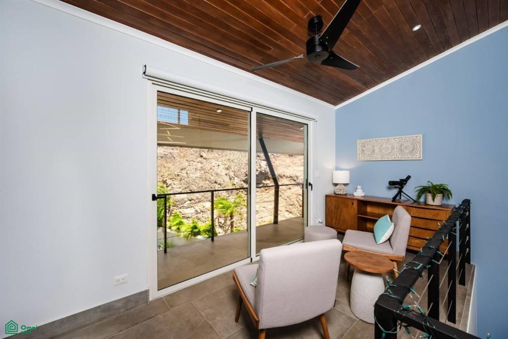 Casa Escondida & Casa Jungla, Miramar 47 , Playa Flamingo, Guanacaste