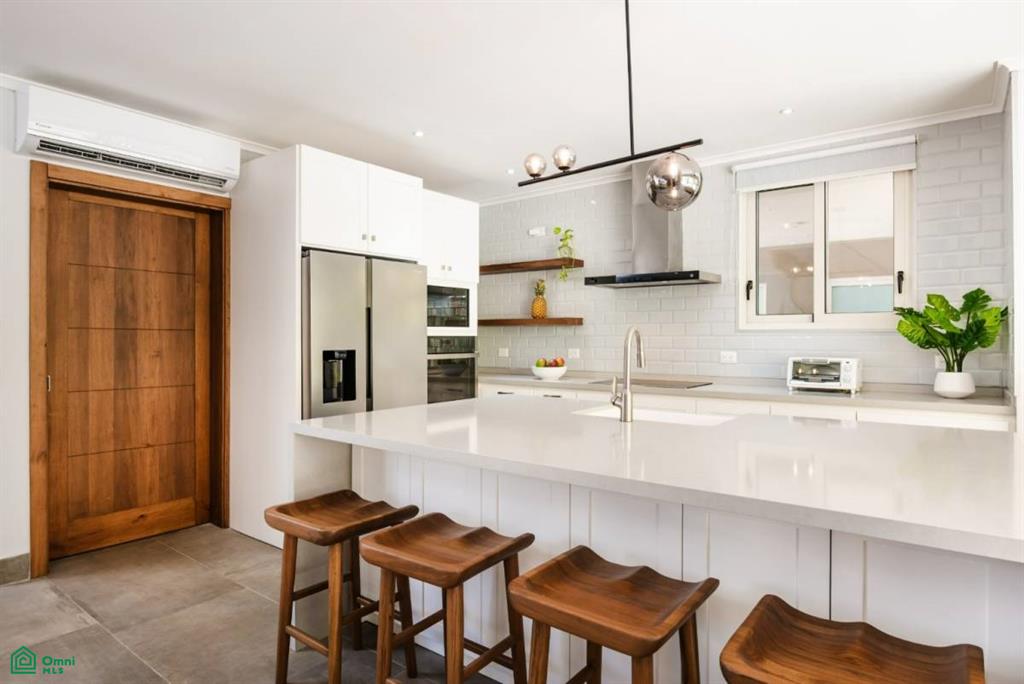 Casa Escondida & Casa Jungla, Miramar 47 , Playa Flamingo, Guanacaste