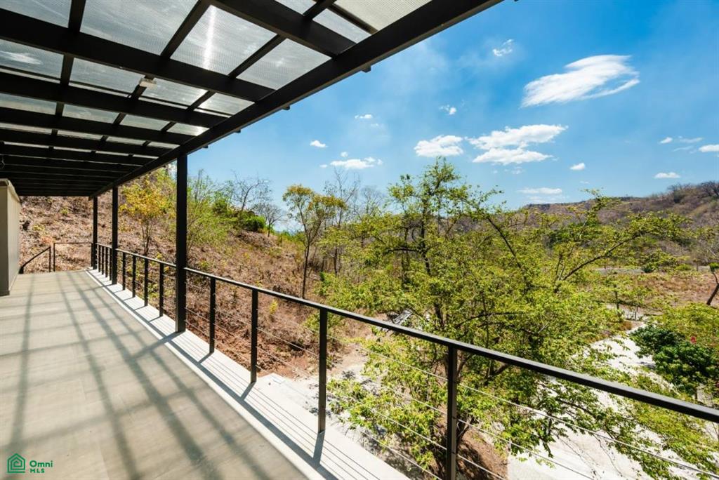 Casa Escondida & Casa Jungla, Miramar 47 , Playa Flamingo, Guanacaste