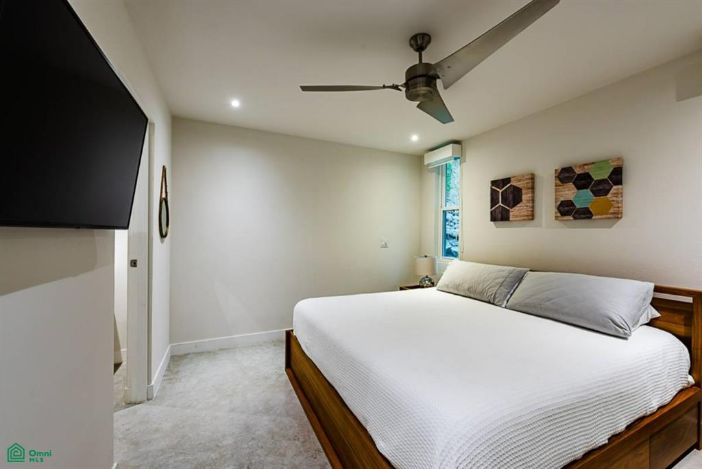 Casa Escondida & Casa Jungla, Miramar 47 , Playa Flamingo, Guanacaste