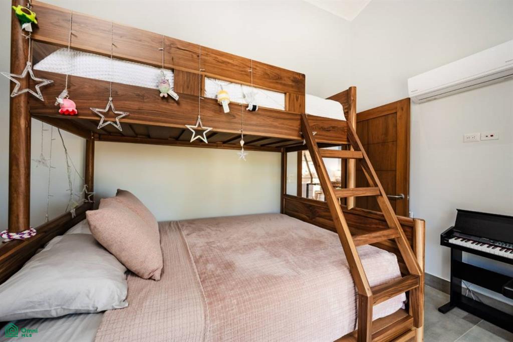 Casa Escondida & Casa Jungla, Miramar 47 , Playa Flamingo, Guanacaste