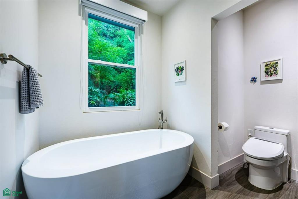 Casa Escondida & Casa Jungla, Miramar 47 , Playa Flamingo, Guanacaste