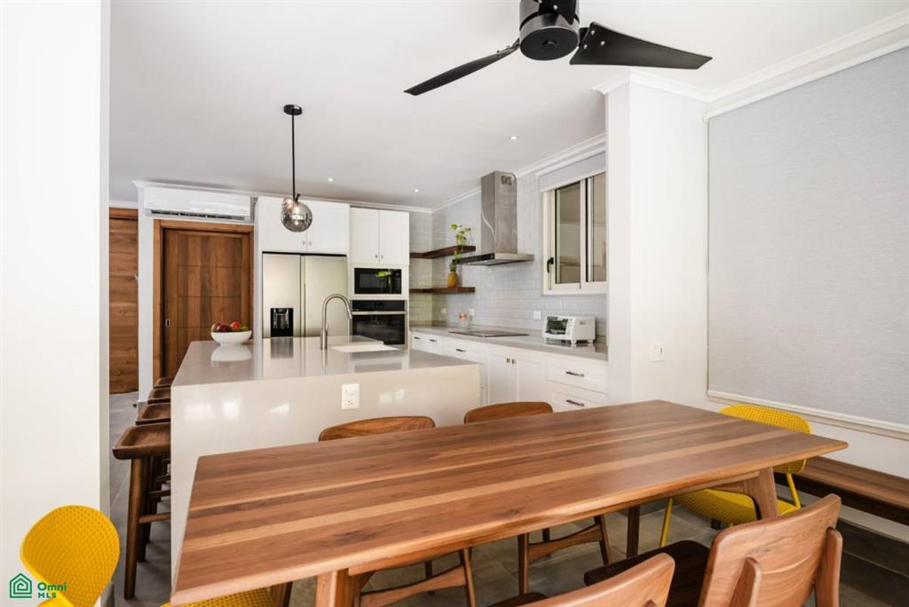 Casa Escondida & Casa Jungla, Miramar 47 , Playa Flamingo, Guanacaste