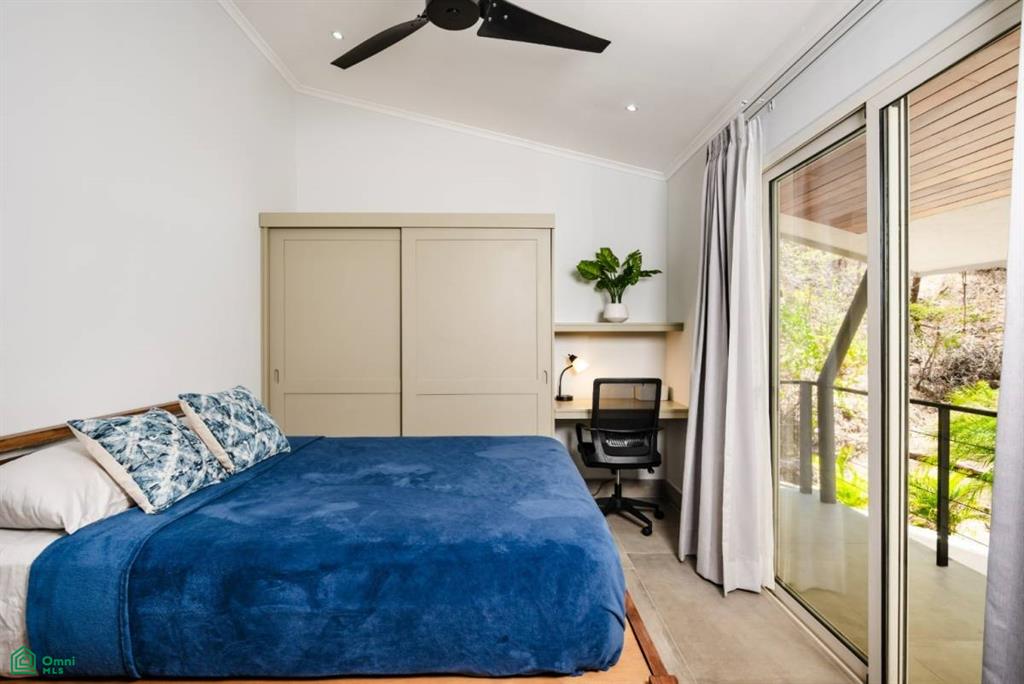 Casa Escondida & Casa Jungla, Miramar 47 , Playa Flamingo, Guanacaste