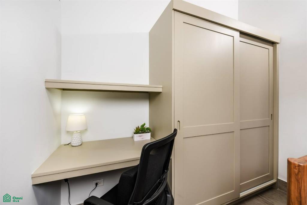 Casa Escondida & Casa Jungla, Miramar 47 , Playa Flamingo, Guanacaste