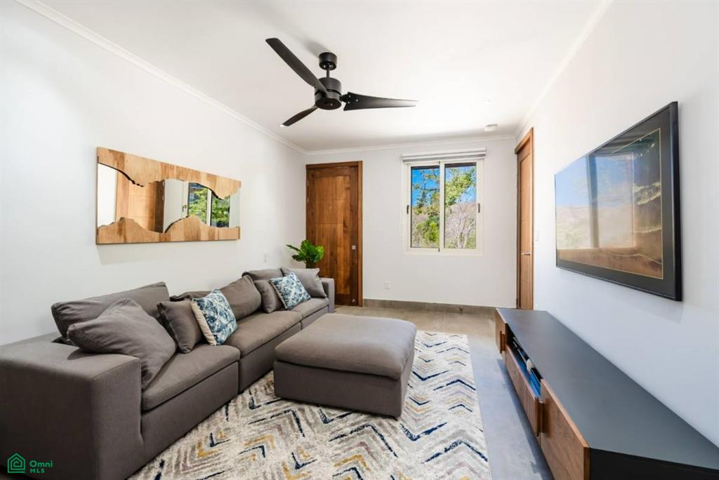 Casa Escondida & Casa Jungla, Miramar 47 , Playa Flamingo, Guanacaste