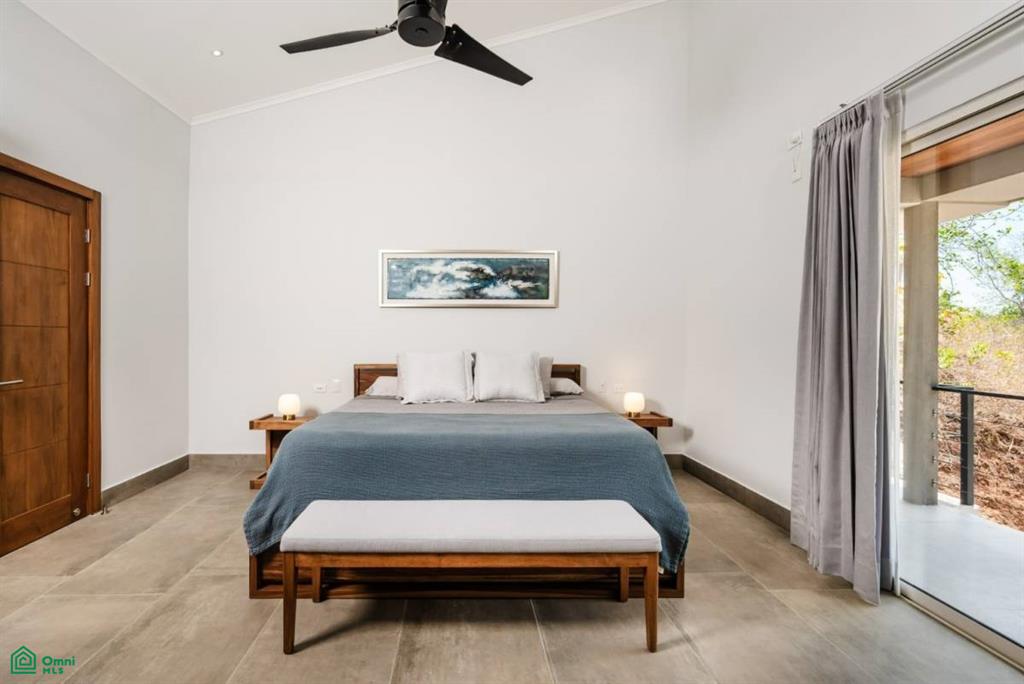 Casa Escondida & Casa Jungla, Miramar 47 , Playa Flamingo, Guanacaste