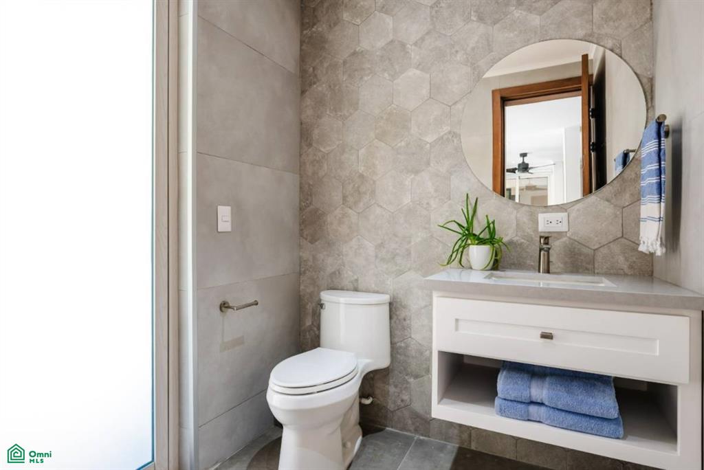 Casa Escondida & Casa Jungla, Miramar 47 , Playa Flamingo, Guanacaste