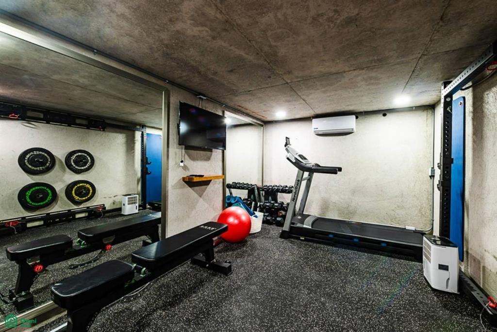 Casa Escondida & Casa Jungla, Miramar 47 , Playa Flamingo, Guanacaste