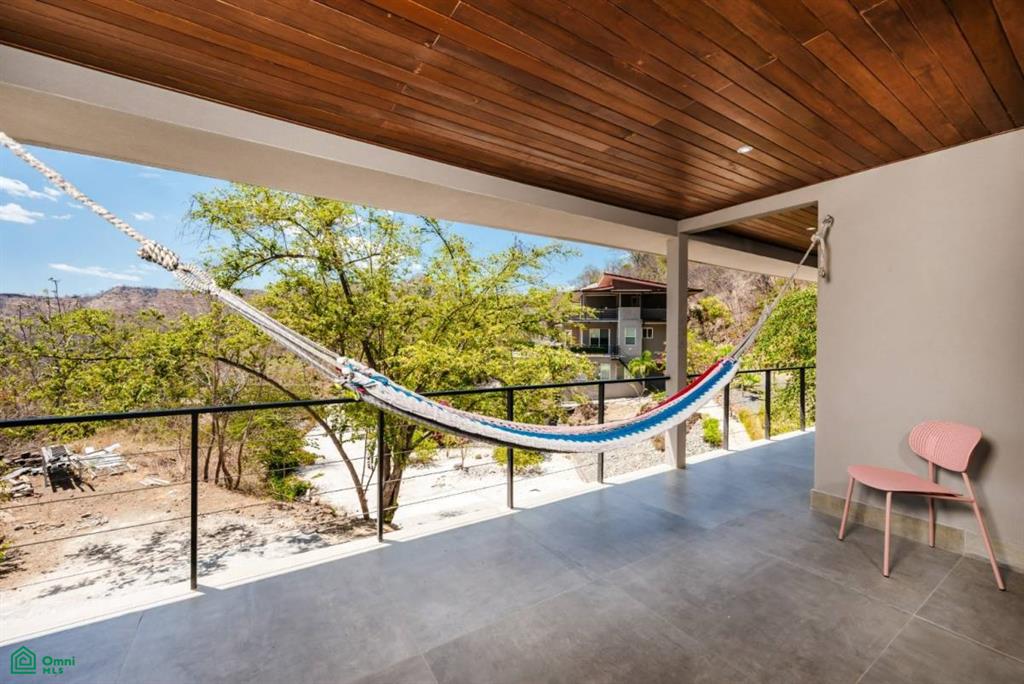 Casa Escondida & Casa Jungla, Miramar 47 , Playa Flamingo, Guanacaste