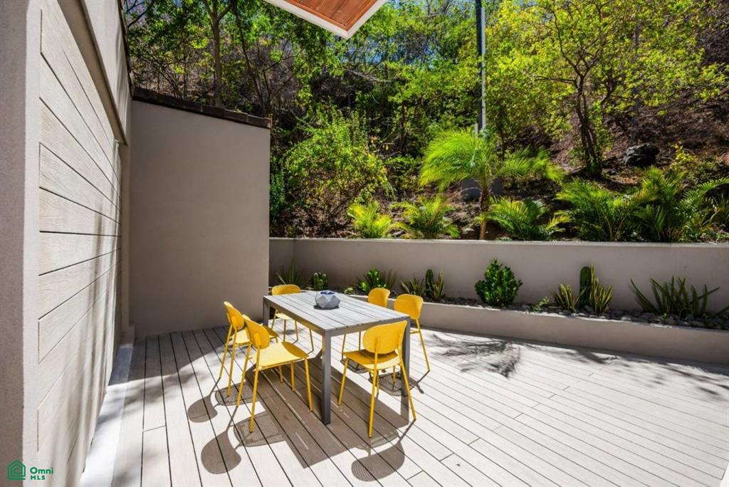 Casa Escondida & Casa Jungla, Miramar 47 , Playa Flamingo, Guanacaste