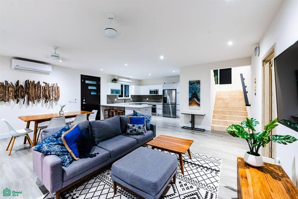 Casa Escondida & Casa Jungla, Miramar 47 , Playa Flamingo, Guanacaste