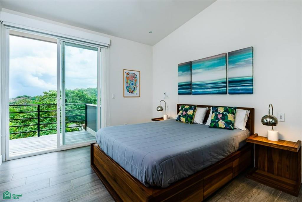 Casa Escondida & Casa Jungla, Miramar 47 , Playa Flamingo, Guanacaste