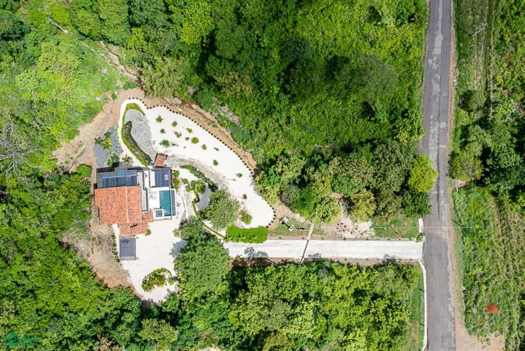 Casa Escondida & Casa Jungla, Miramar 47 , Playa Flamingo, Guanacaste