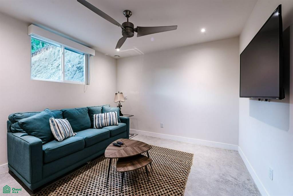 Casa Escondida & Casa Jungla, Miramar 47 , Playa Flamingo, Guanacaste