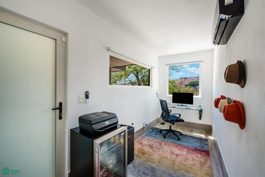 Casa Escondida & Casa Jungla, Miramar 47 , Playa Flamingo, Guanacaste