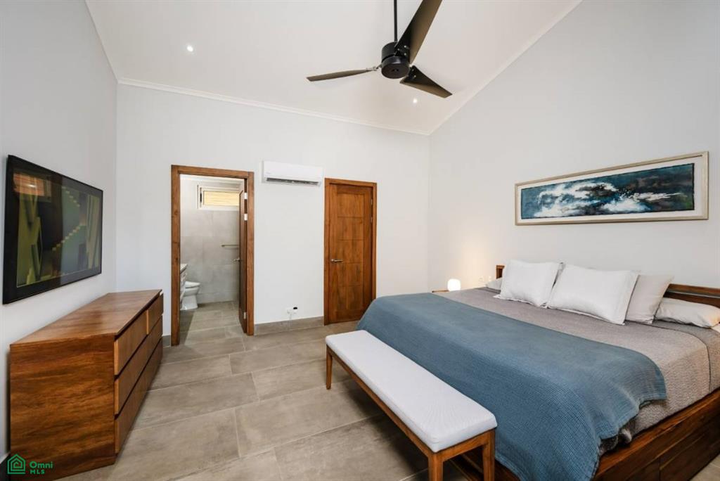 Casa Escondida & Casa Jungla, Miramar 47 , Playa Flamingo, Guanacaste