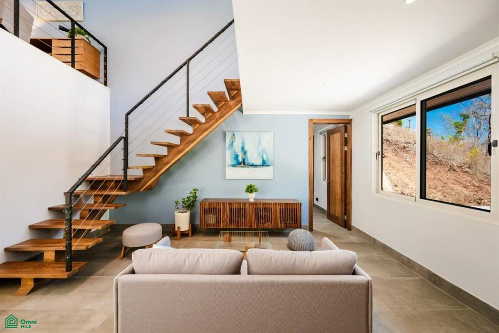 Casa Escondida & Casa Jungla, Miramar 47 , Playa Flamingo, Guanacaste