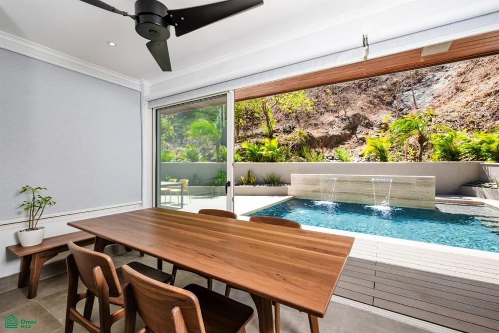 Casa Escondida & Casa Jungla, Miramar 47 , Playa Flamingo, Guanacaste