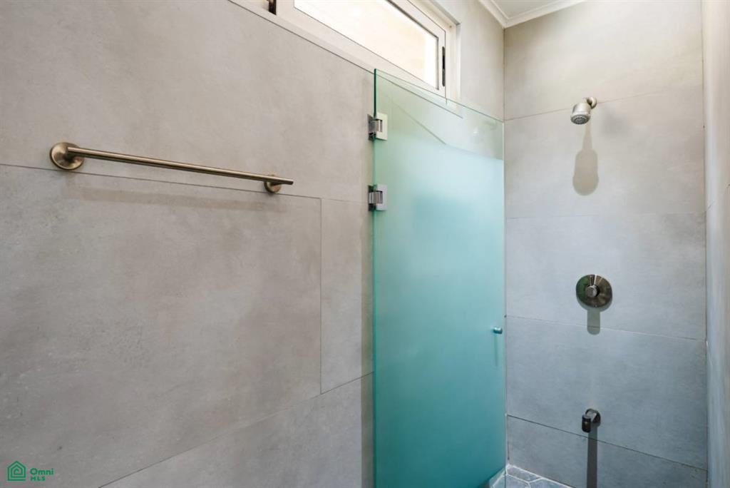 Casa Escondida & Casa Jungla, Miramar 47 , Playa Flamingo, Guanacaste