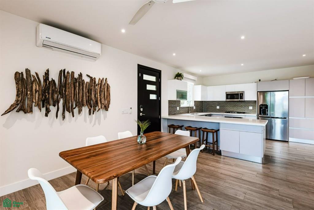 Casa Escondida & Casa Jungla, Miramar 47 , Playa Flamingo, Guanacaste