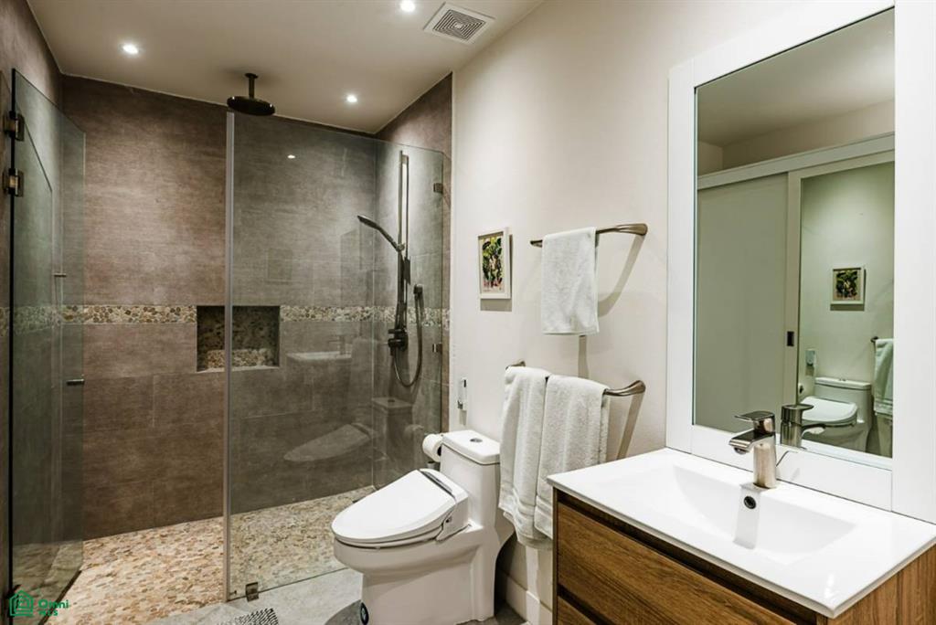 Casa Escondida & Casa Jungla, Miramar 47 , Playa Flamingo, Guanacaste