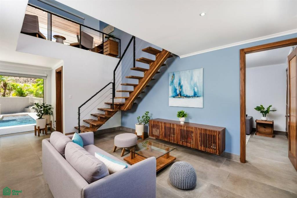 Casa Escondida & Casa Jungla, Miramar 47 , Playa Flamingo, Guanacaste