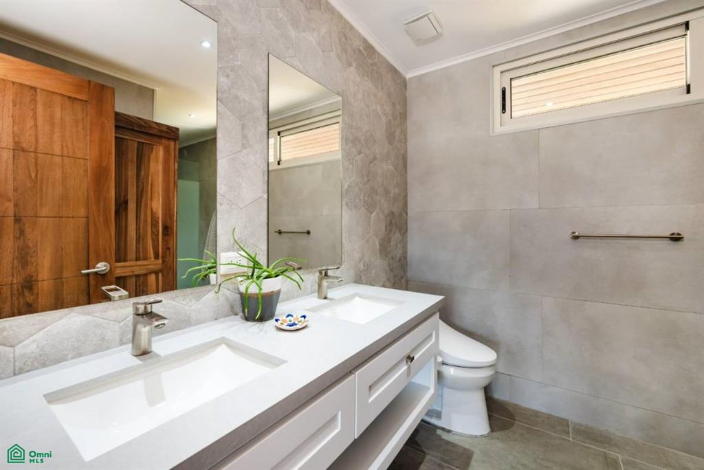 Casa Escondida & Casa Jungla, Miramar 47 , Playa Flamingo, Guanacaste