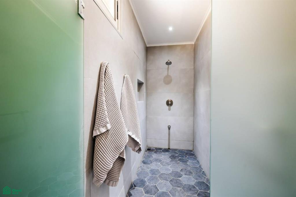 Casa Escondida & Casa Jungla, Miramar 47 , Playa Flamingo, Guanacaste