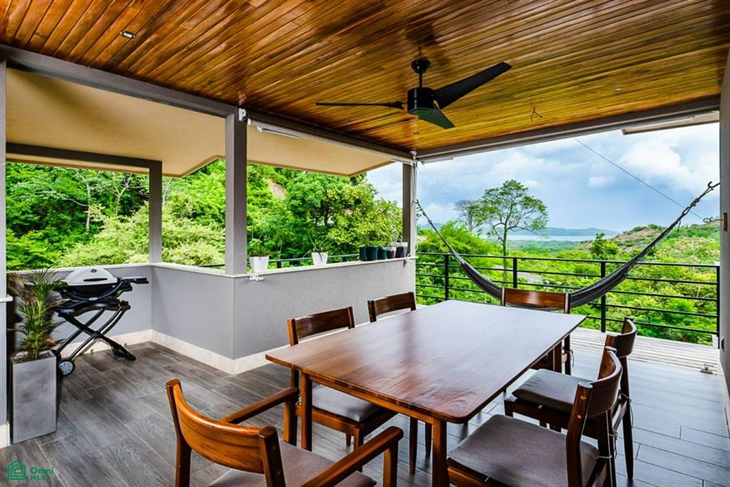 Casa Escondida & Casa Jungla, Miramar 47 , Playa Flamingo, Guanacaste