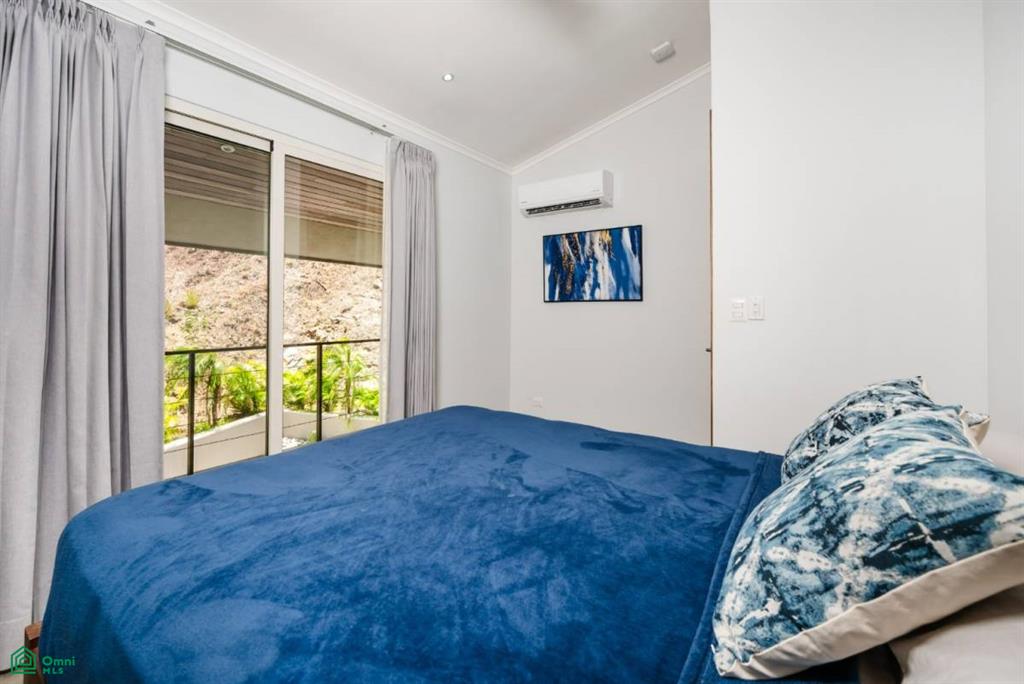 Casa Escondida & Casa Jungla, Miramar 47 , Playa Flamingo, Guanacaste