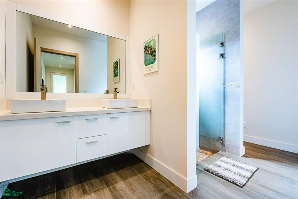 Casa Escondida & Casa Jungla, Miramar 47 , Playa Flamingo, Guanacaste